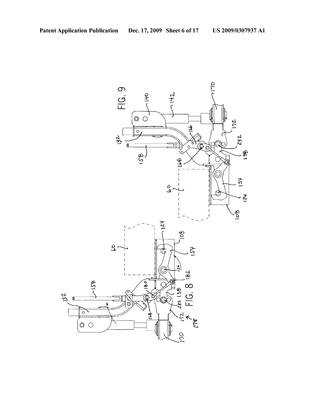 V-Plow - diagram, schematic, and image 07