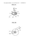 REINFORCING BAR ANCHORAGE diagram and image