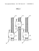 REINFORCING BAR ANCHORAGE diagram and image