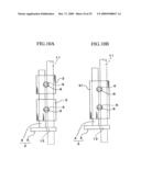 REINFORCING BAR ANCHORAGE diagram and image