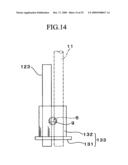 REINFORCING BAR ANCHORAGE diagram and image