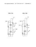 REINFORCING BAR ANCHORAGE diagram and image