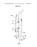 REINFORCING BAR ANCHORAGE diagram and image