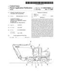 Motor Control Device for Construction Machinery diagram and image