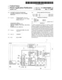 Control System, Integrated Control Apparatus, And Control Program diagram and image