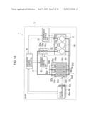 Control System, Integrated Control Apparatus, And Control Program diagram and image