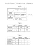 Control System, Integrated Control Apparatus, And Control Program diagram and image