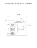 Control System, Integrated Control Apparatus, And Control Program diagram and image