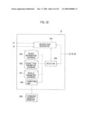 Control System, Integrated Control Apparatus, And Control Program diagram and image