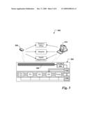 Handheld gas analysis systems for point-of-care medical applications diagram and image