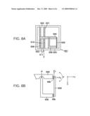 PRESSURE SENSOR diagram and image