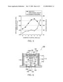 PRESSURE SENSOR diagram and image