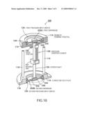 PRESSURE SENSOR diagram and image