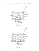 PRESSURE SENSOR diagram and image