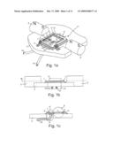 FLOWMETER diagram and image