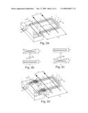 FLOWMETER diagram and image