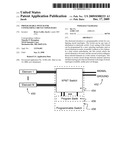 PROGRAMABLE SWITCH FOR CONFIGURING CIRCUIT TOPOLOGIES diagram and image