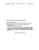 PROGRAMABLE SWITCH FOR CONFIGURING CIRCUIT TOPOLOGIES diagram and image