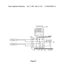 PROGRAMABLE SWITCH FOR CONFIGURING CIRCUIT TOPOLOGIES diagram and image