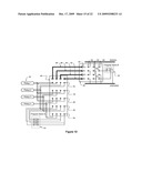 PROGRAMABLE SWITCH FOR CONFIGURING CIRCUIT TOPOLOGIES diagram and image