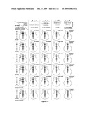 PROGRAMABLE SWITCH FOR CONFIGURING CIRCUIT TOPOLOGIES diagram and image