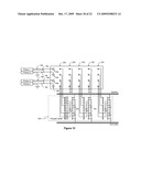 PROGRAMABLE SWITCH FOR CONFIGURING CIRCUIT TOPOLOGIES diagram and image