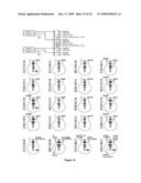 PROGRAMABLE SWITCH FOR CONFIGURING CIRCUIT TOPOLOGIES diagram and image