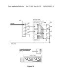 PROGRAMABLE SWITCH FOR CONFIGURING CIRCUIT TOPOLOGIES diagram and image