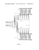 PROGRAMABLE SWITCH FOR CONFIGURING CIRCUIT TOPOLOGIES diagram and image