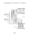 PROGRAMABLE SWITCH FOR CONFIGURING CIRCUIT TOPOLOGIES diagram and image