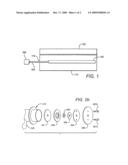 Shaft Seal For Pyrolytic Waste Treatment System diagram and image