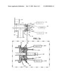 Shaft Seal For Pyrolytic Waste Treatment System diagram and image