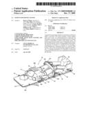 PATIENT POSITIONING SYSTEM diagram and image