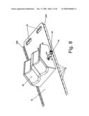 PATIENT POSITIONING SYSTEM diagram and image