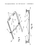 PATIENT POSITIONING SYSTEM diagram and image