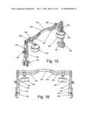 PATIENT POSITIONING SYSTEM diagram and image