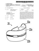 Anti-snoring device diagram and image