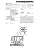 APPARATUS AND SYSTEM FOR CLEANING A SUBSTRATE diagram and image