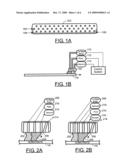 APPARATUS AND SYSTEM FOR CLEANING A SUBSTRATE diagram and image