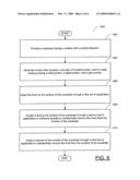 APPARATUS AND SYSTEM FOR CLEANING A SUBSTRATE diagram and image