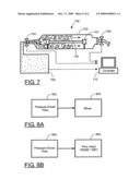 APPARATUS AND SYSTEM FOR CLEANING A SUBSTRATE diagram and image