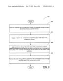 APPARATUS AND SYSTEM FOR CLEANING A SUBSTRATE diagram and image