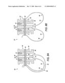 THERMOCOUPLE diagram and image