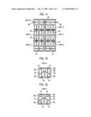 SOLAR CELL MODULE diagram and image