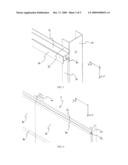 Solar Power Generating System diagram and image