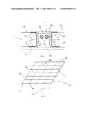 Solar Power Generating System diagram and image