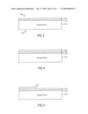 Trench Process and Structure for Backside Contact Solar Cells with Polysilicon Doped Regions diagram and image