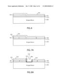 Trench Process and Structure for Backside Contact Solar Cells with Polysilicon Doped Regions diagram and image