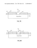 Trench Process and Structure for Backside Contact Solar Cells with Polysilicon Doped Regions diagram and image