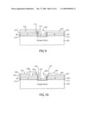 Trench Process and Structure for Backside Contact Solar Cells with Polysilicon Doped Regions diagram and image